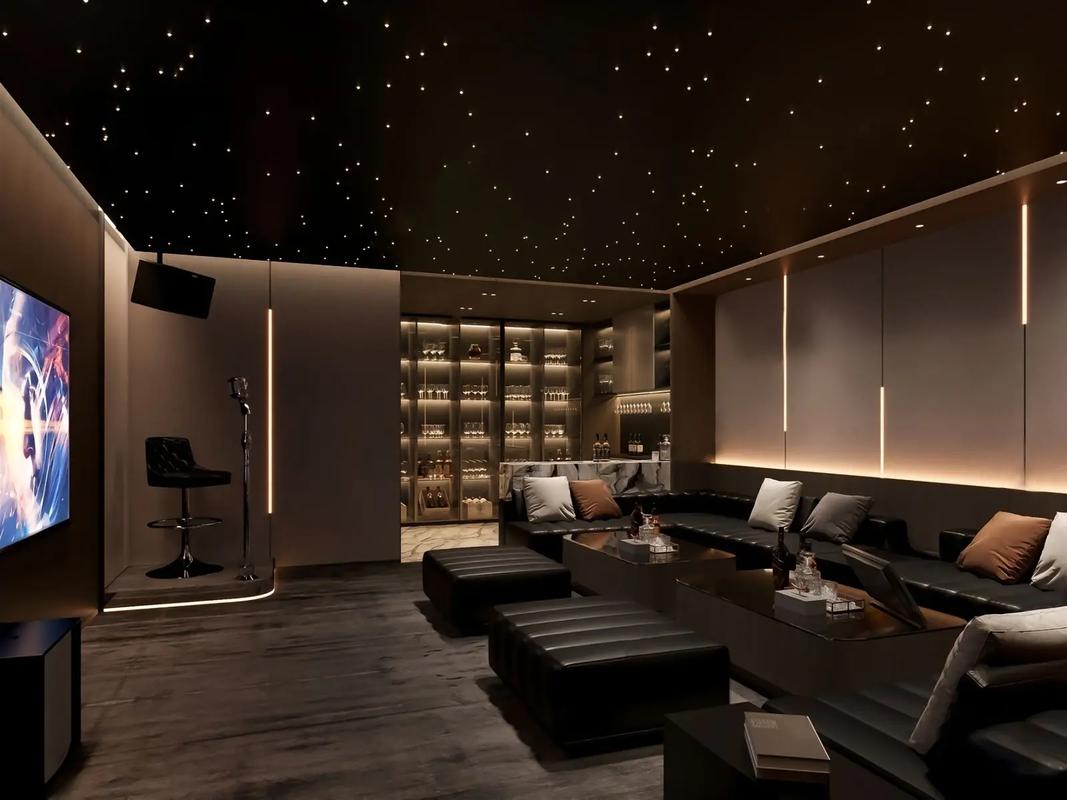 定西商务ktv推荐低端场商务ktv选择-安定区ktv预订