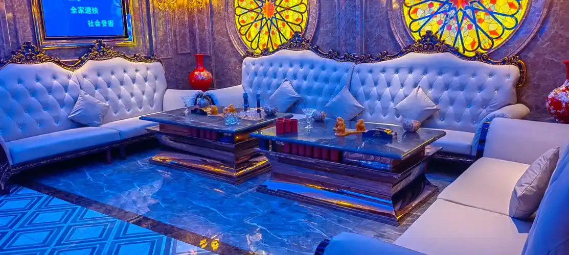 定西商务ktv费用计算-渭源县ktv预订