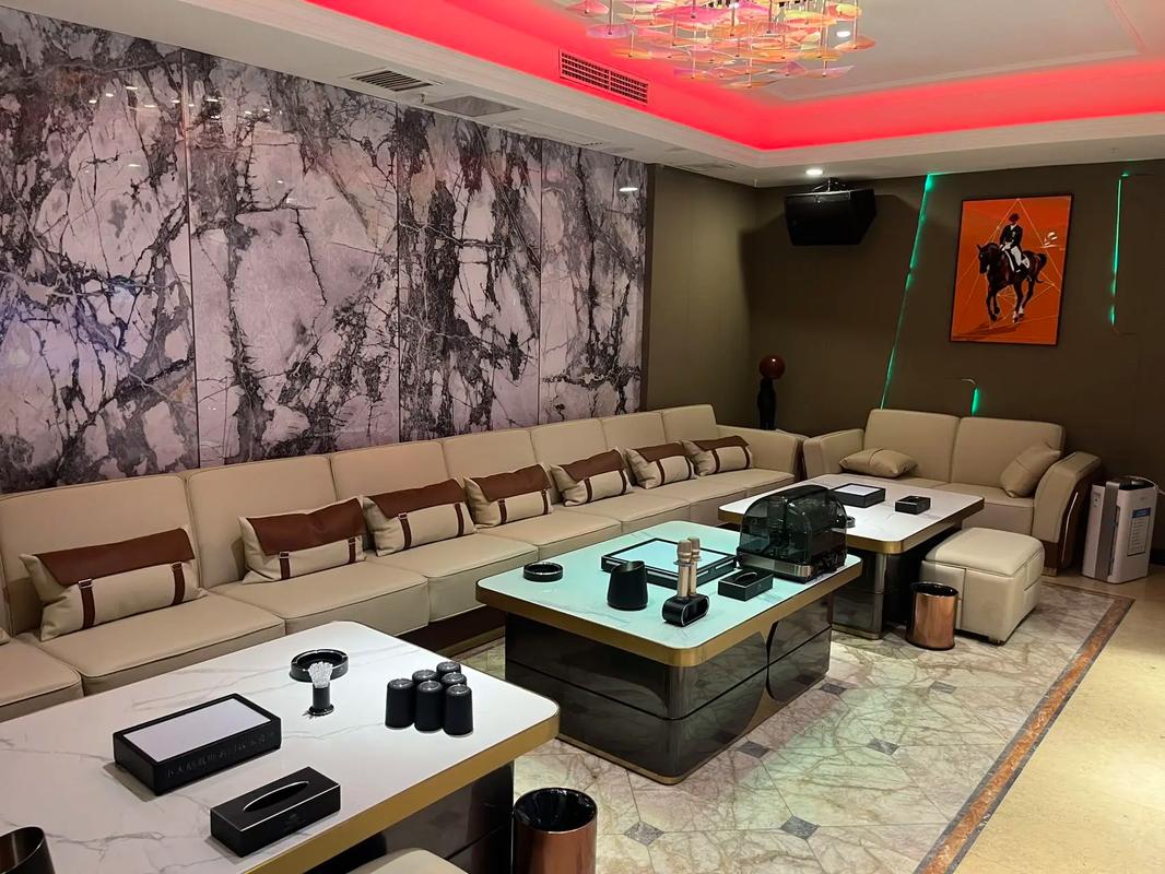 定西商务ktv消费攻略详解-临洮县ktv预订